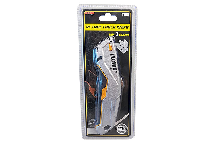 utility-knife-heavy-duty-83156