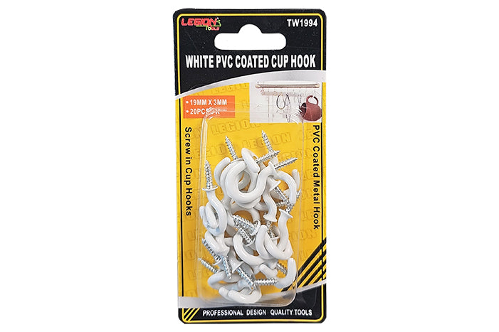 white-pvc-coated-up-hook-83157