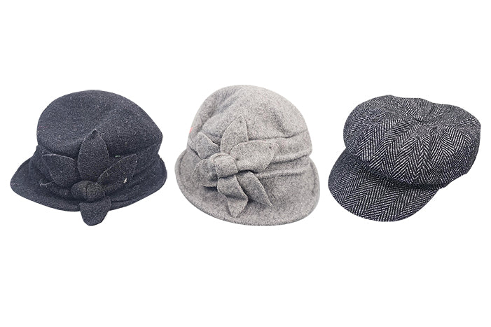 mia-hats-assorted-83161