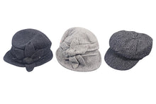 mia-hats-assorted-83161