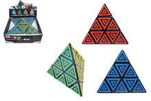 magic-triangular-cubes-toy-83164