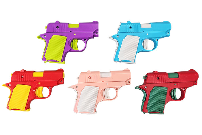 mini-gun-fidget-toys-83166