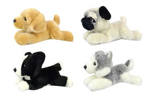 lil-friends-puppy-plush-83170
