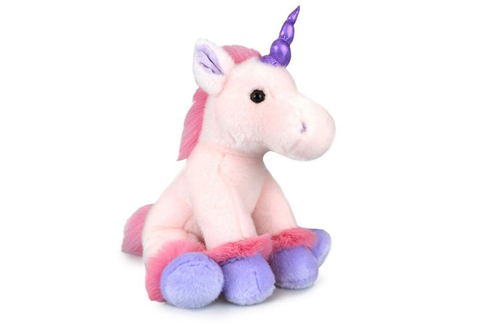 lil-friends-unicorn-plush-83171