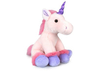 lil-friends-unicorn-plush-83171