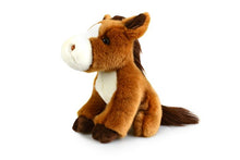 lil-friends-horse-plush-83172
