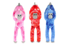 keeleco-monkey-plush-83173