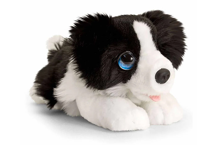 keel-toys-signature-cuddle-border-collie-plush-83175