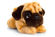 keel-toys-signature-cuddle-pug-plush-83178