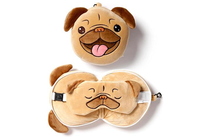relaxeazzz-pug-plush-83186