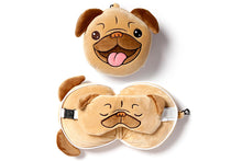 relaxeazzz-pug-plush-83186