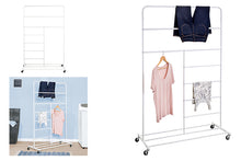 multi-section-rolling-t-bar-drying-rack-white-83191