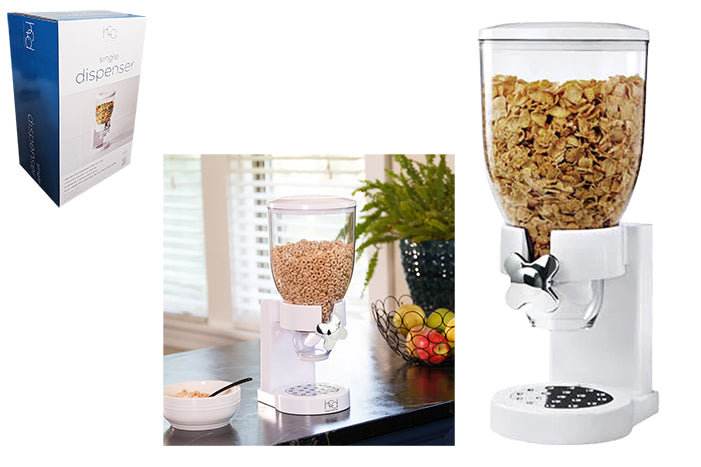 honey-can-do-single-dispenser-white-83216