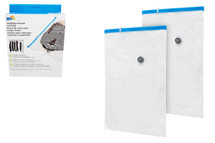 honey-can-do-hanging-vacuum-suit-bag-83229