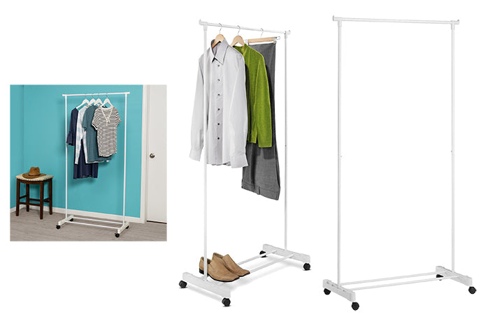 portable-garment-rack-white-83231
