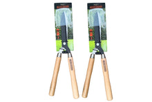 black-decker-garden-hedge-shears-83237