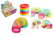 magic-spring-toy-83240