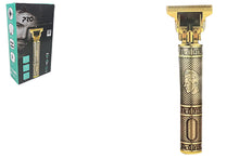urban-shark-professional-hair-clipper-83242
