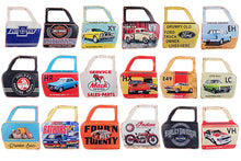 car-door-metal-plates-assorted-83244