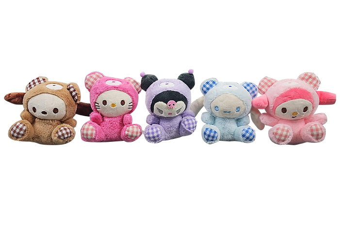 key-chain-plush-toys-83245