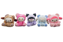 key-chain-plush-toys-83245