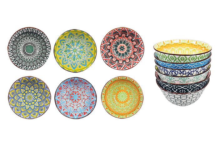 moroccan-bowl-small-83246