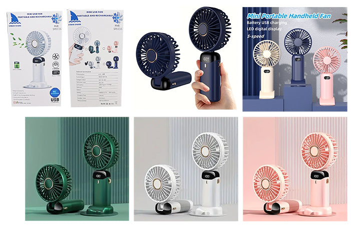 urban-shark-mini-usb-fan-83247