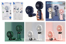 urban-shark-mini-usb-fan-83247