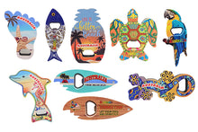 australian-souvenir-bottle-openers-83248