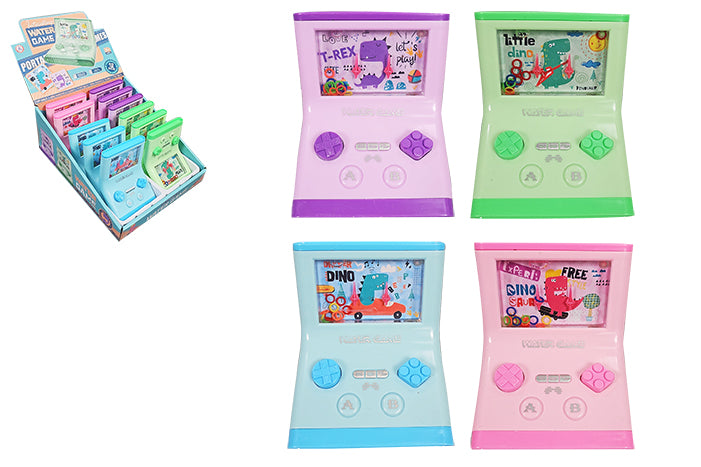 mini-handheld-water-games-dinosuar-83250