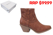 khoko-women-s-kasey-point-toe-cowboy-boots-tan-83258