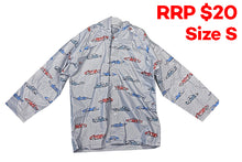 tk-boy-s-raincoat-cars-83263