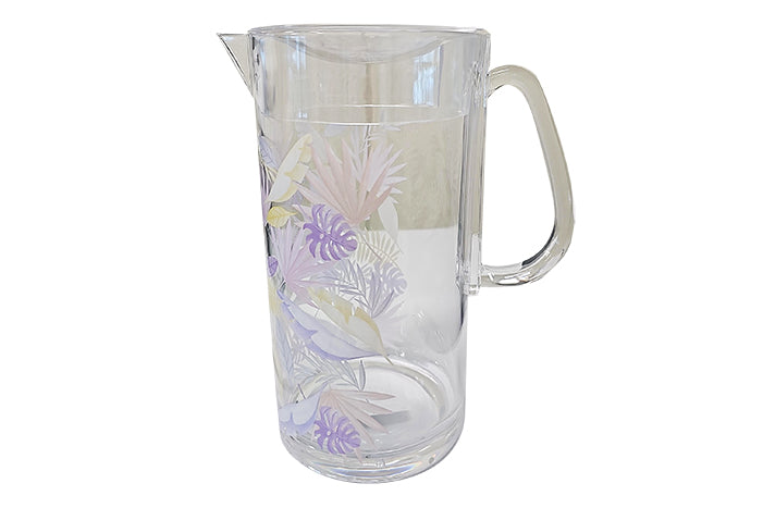 tropical-days-jug-83273