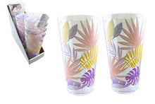 hi-ball-tumbler-tropical-days-83274