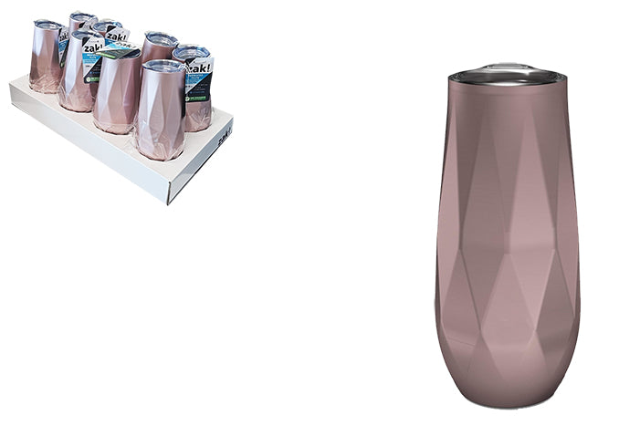 vacuum-fractal-flute-tumbler-83275