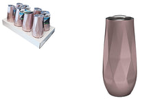 vacuum-fractal-flute-tumbler-83275