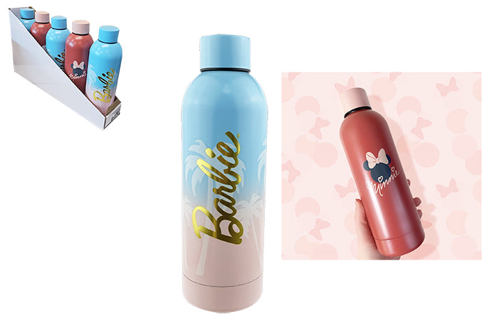 licensed-stainless-steel-bottle-83278