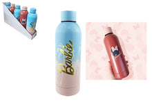 licensed-stainless-steel-bottle-83278