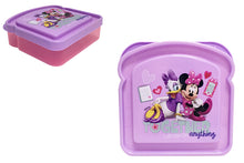 disney-minnie-sandwich-container-small-83286