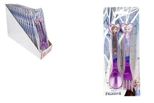disney-2pk-cutley-frozen-83290