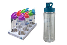 cool-gear-subzero-bottle-with-flash-cap-assorted-colours-83300