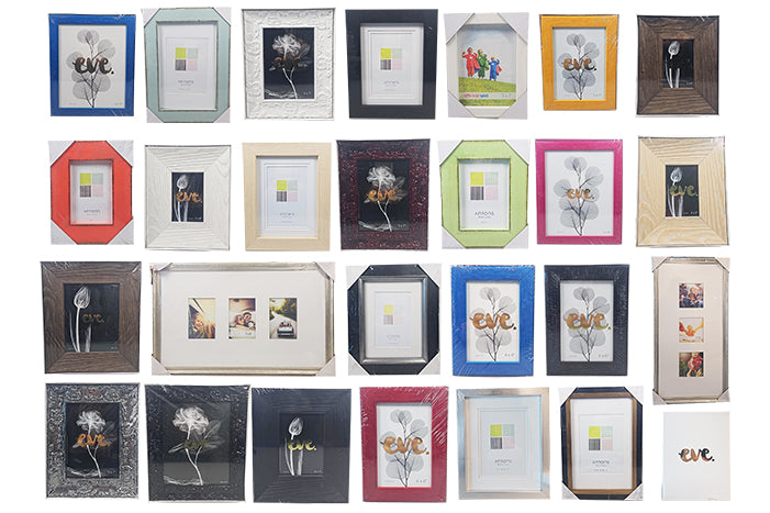 picture-frames-assorted-83306