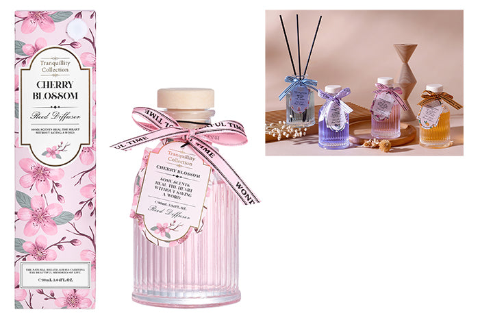 reed-diffuser-83311