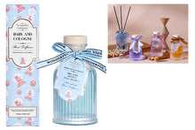 reed-diffuser-83313