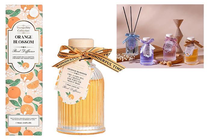 reed-diffuser-83314