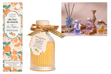 reed-diffuser-83314