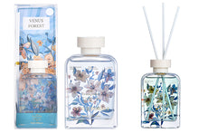 reed-diffuser-83315