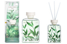 reed-diffuser-83316