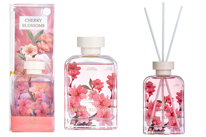 reed-diffuser-83317