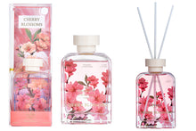 reed-diffuser-83317